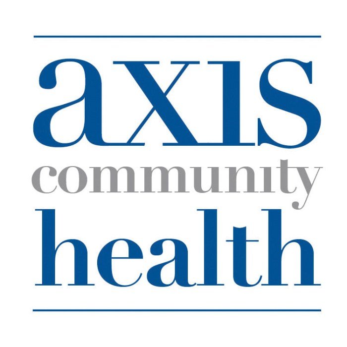 Axis community health medical clinic