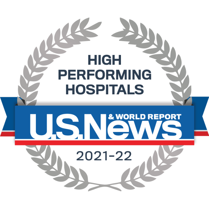 Nyc health and hospitals woodhull