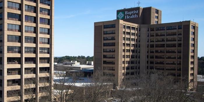 Baptist jacksonville hospital health medical center programs systems great women return list full