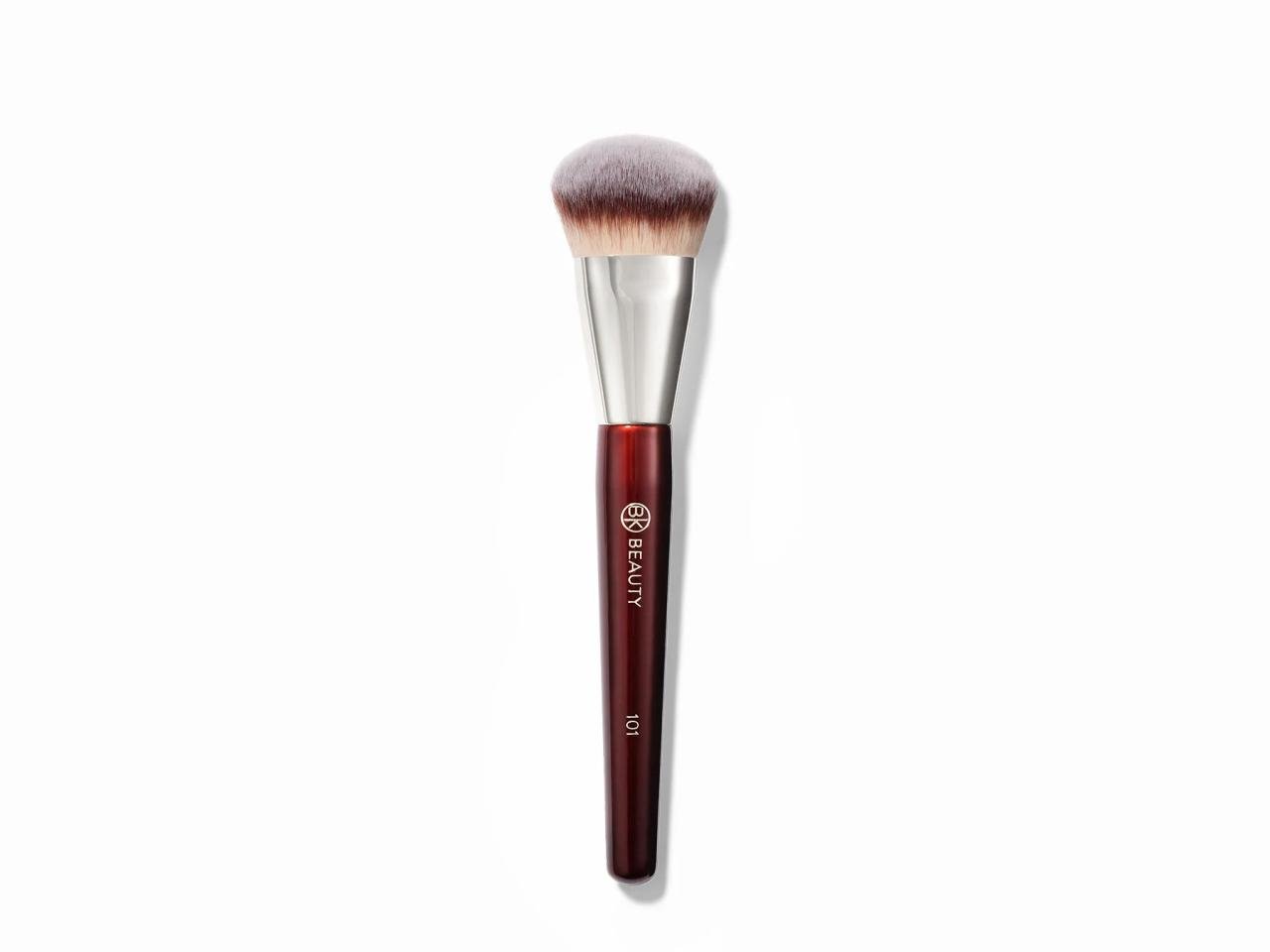 Bk beauty brush