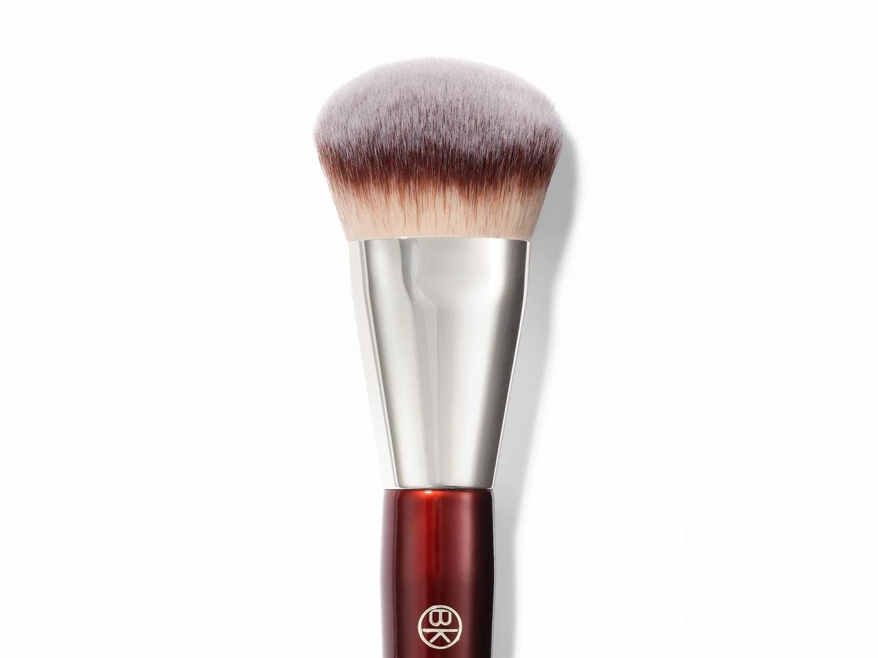 Bk beauty brush