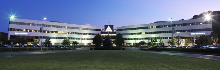 Ballad health careers