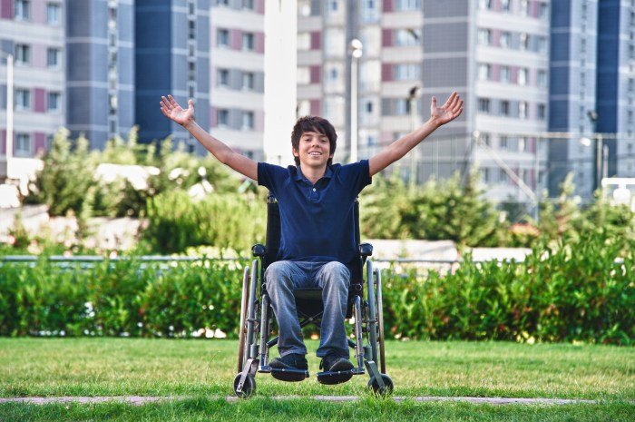 Max health services