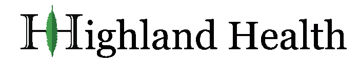 Highland health trinidad
