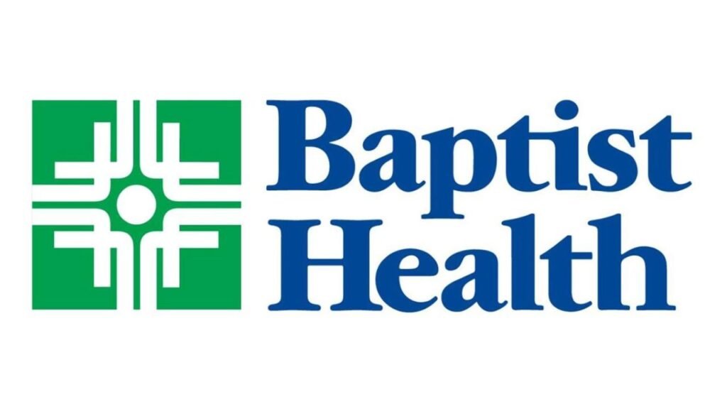 Baptist health doctors hospital