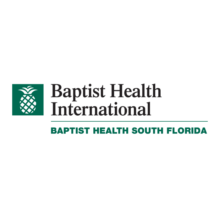 Baptist health doctors hospital