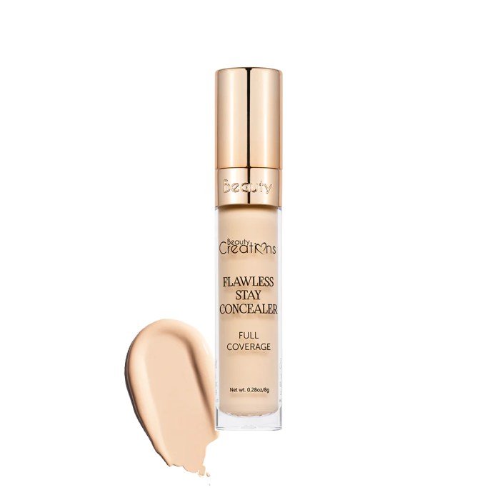 Creations paleta contour cf01 contorno sombras iluminador mayor cosméticos permitidos