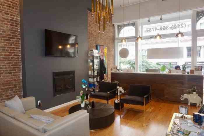 Beauty fix medspa