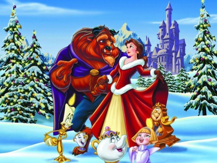Belle beast disney beauty town little cottage princess house belles wallpaper fanpop location bella village background animation her castle favorite