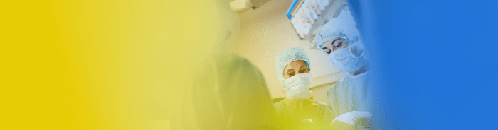 Health orlando jobs