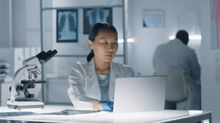 Benefits compensation health premiums policy working america state cost insurance figure challenges manage biggest growing planning care managing employees containment