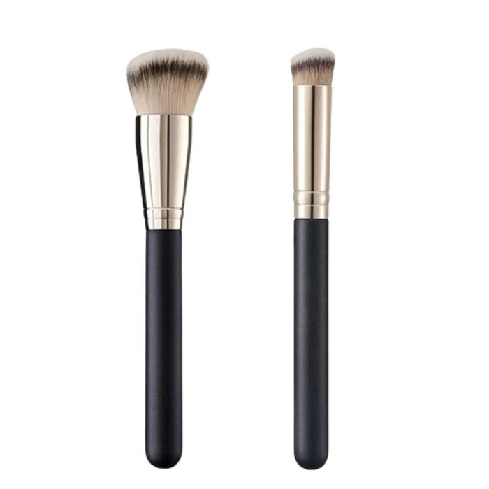Bk Bk beauty brush