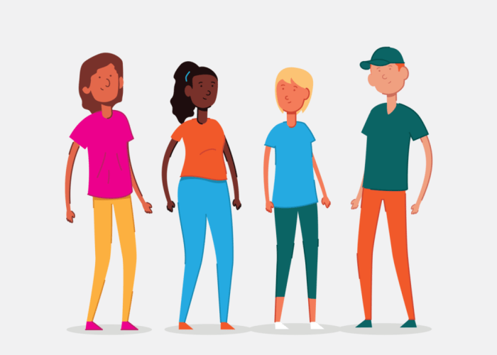 Health sexual adolescent clipart reproductive adolescents teen perspectives healthy behaviour transparent global education std share sexuality learning information webstockreview
