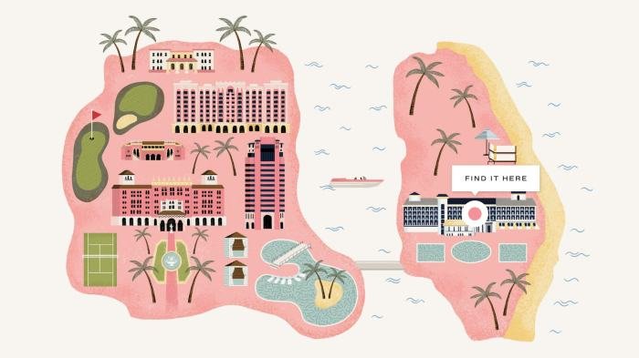 Boca raton health club