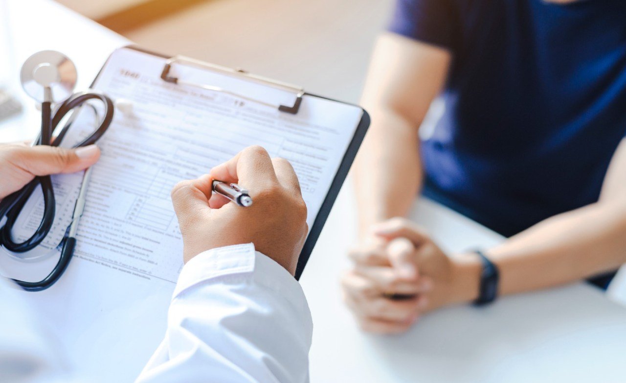 10x health reviews