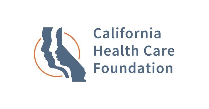 Wellness orange california county focusing