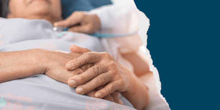 Health action international