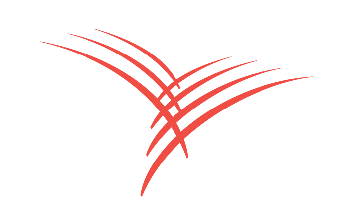 My cardinal health hr