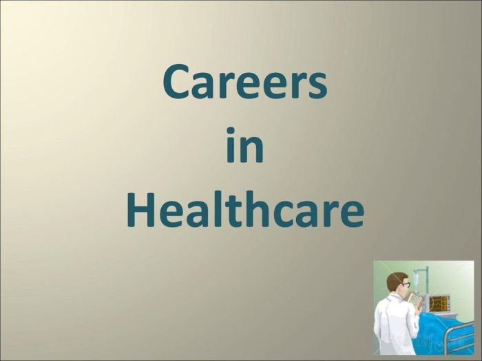 Main line health careers