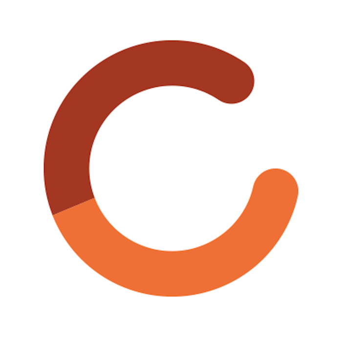 Carrum health
