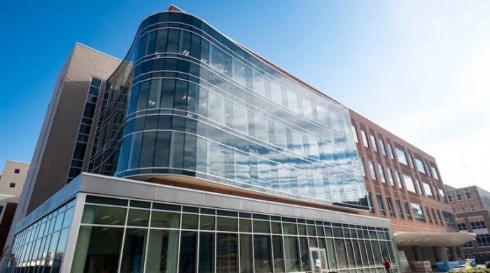 Navicent health group physician logo macon welcome