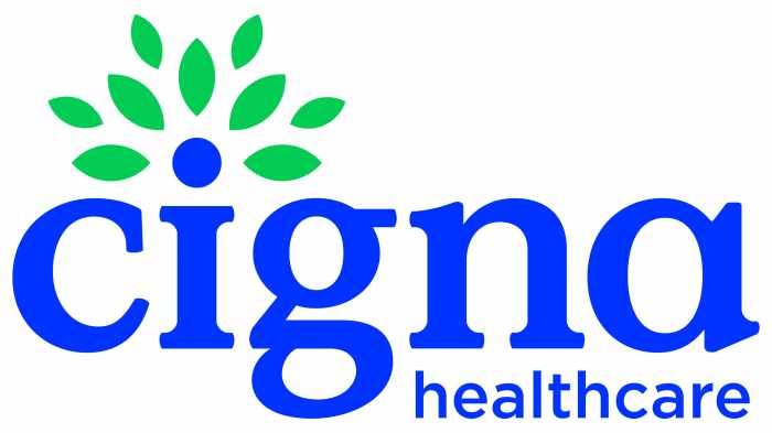 Cigna health care careers