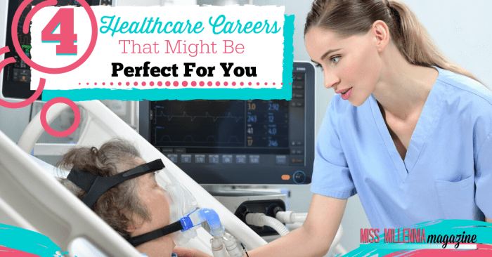 Main line health careers