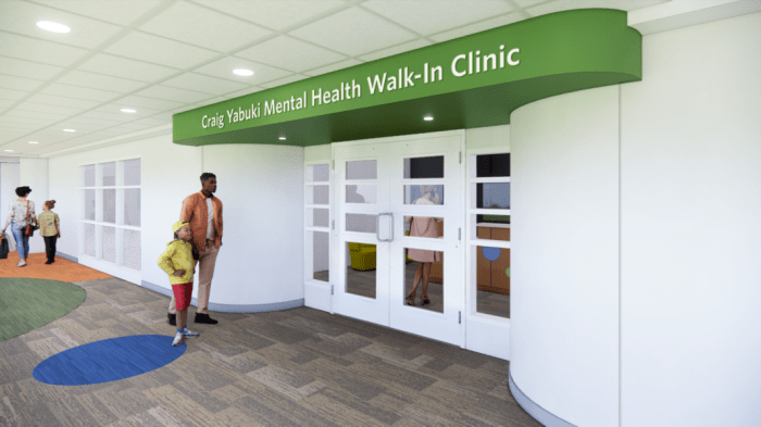 Health mental clinic muhlenberg lehigh valley