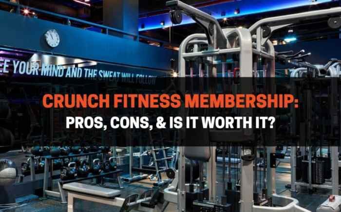 Crunch fitness gym prices canton pass join day frplive guest