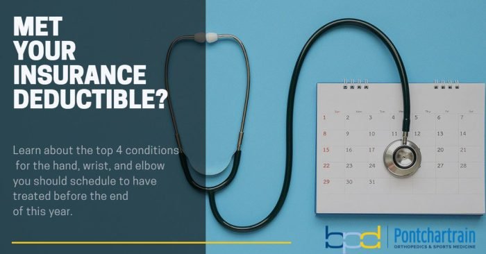 Insurance health does work companies india know some