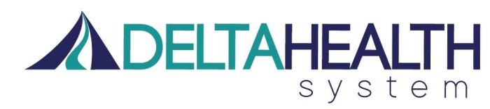 Delta health system