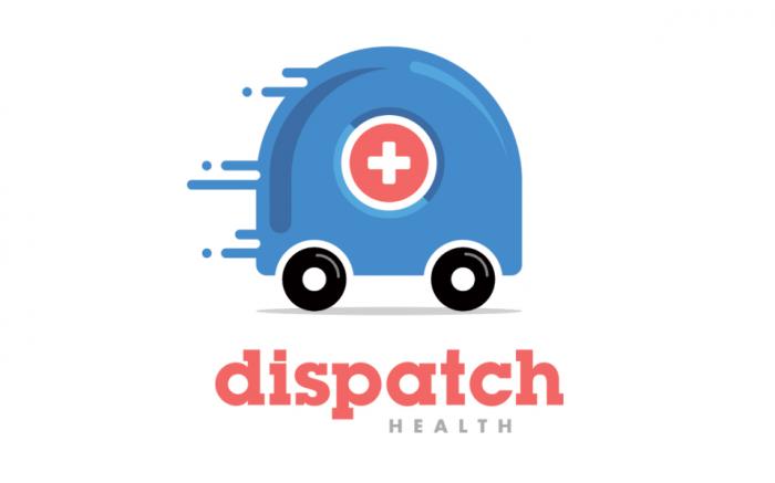 Dispatch health denver