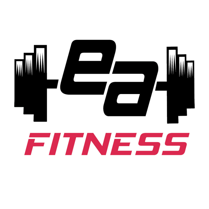 Ea fitness