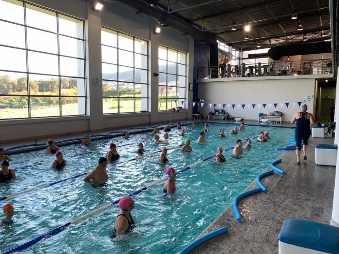 Planet fitness gym al birmingham homewood teen planetfitness open gyms time member things fool