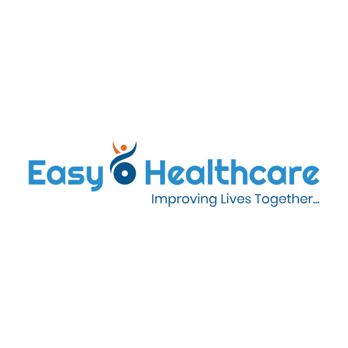 Health e z