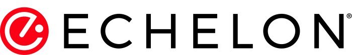 Echelon health & fitness
