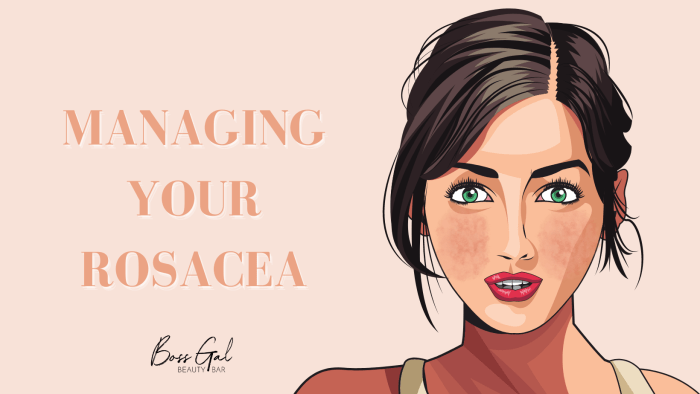 Skincare