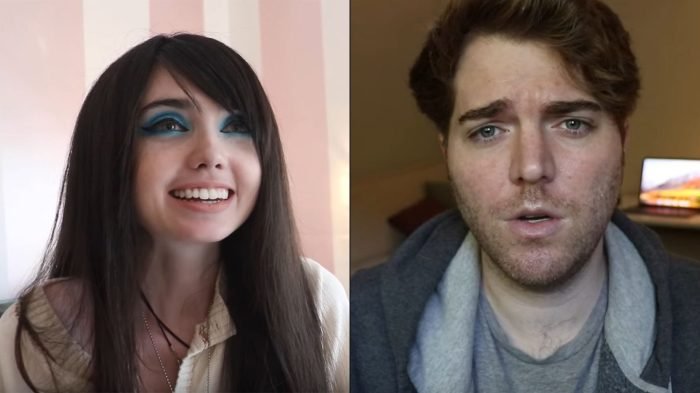 Eugenia cooney health
