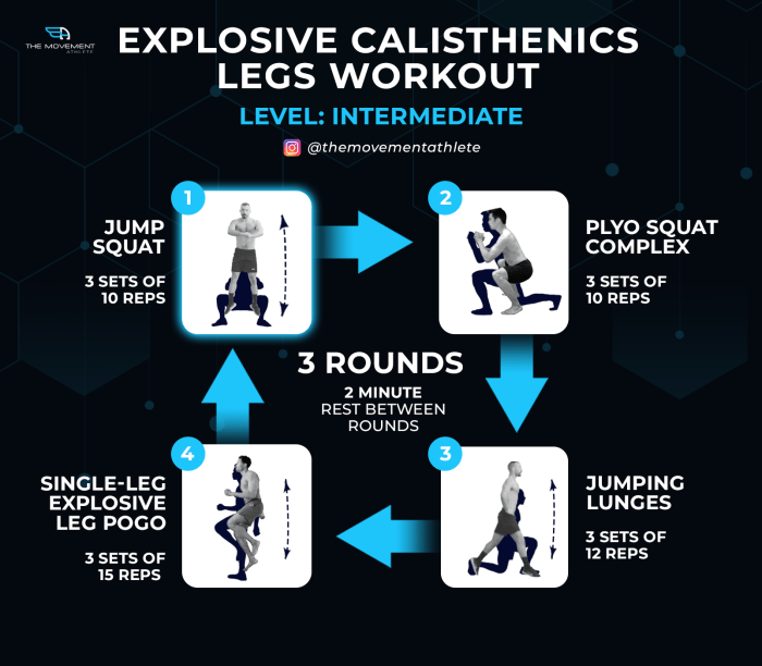 Exercises weights workout workouts lower squats require