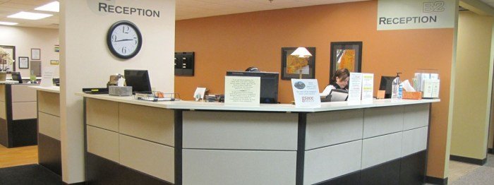 Podiatry