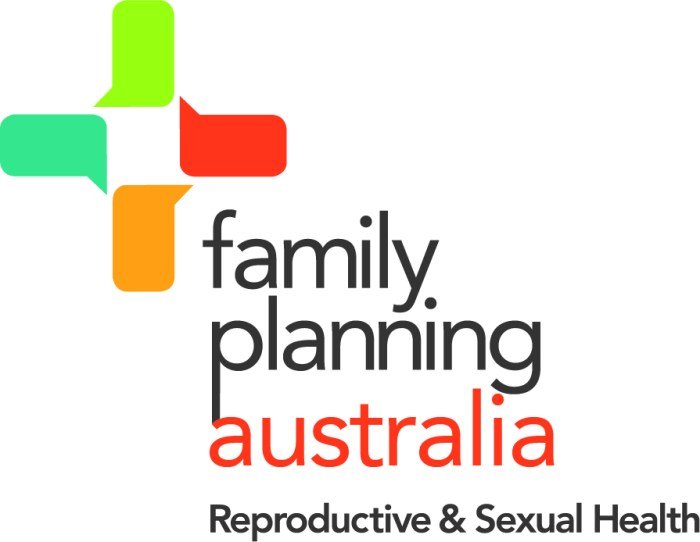 Fpa health
