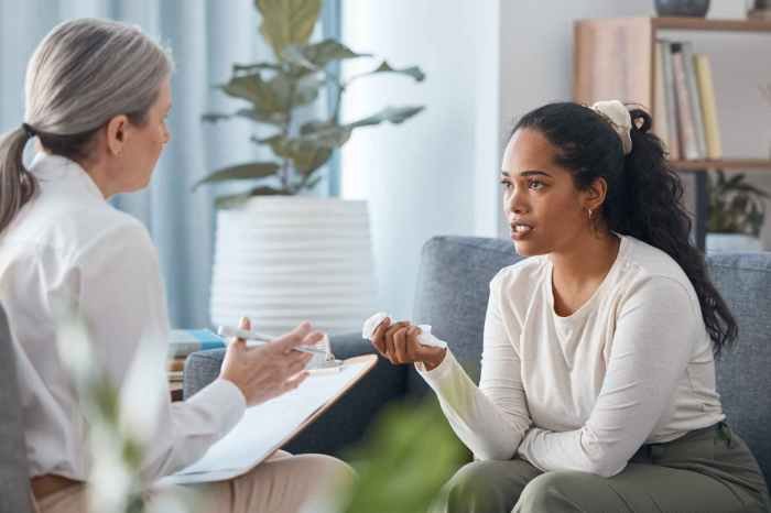 Health and human resources wv