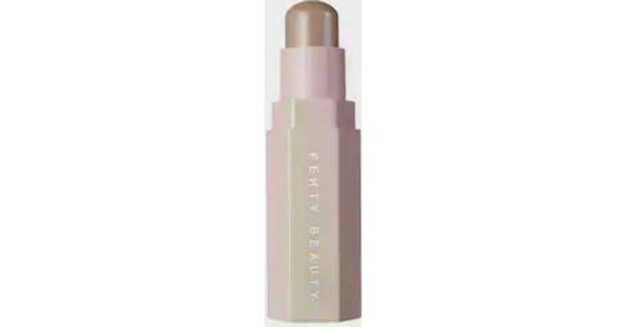Fenty contour stix fentybeauty skinstick