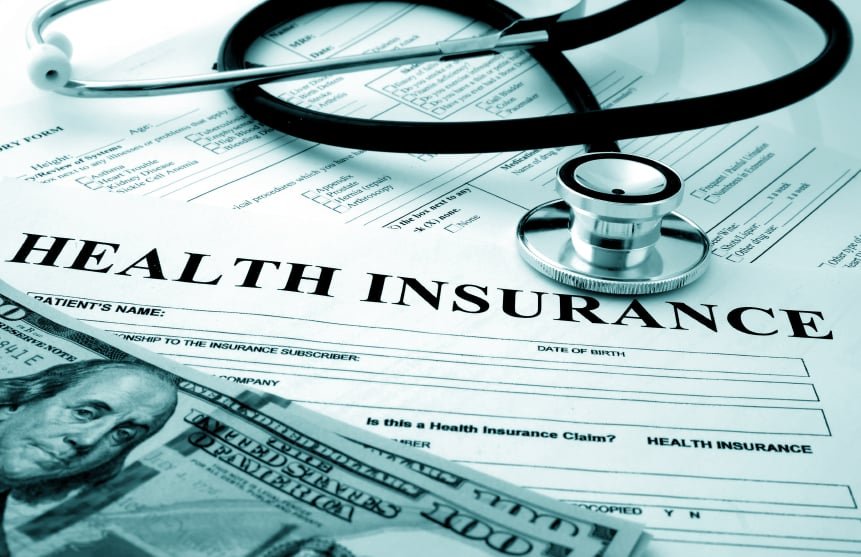 Affordable health coverage texas
