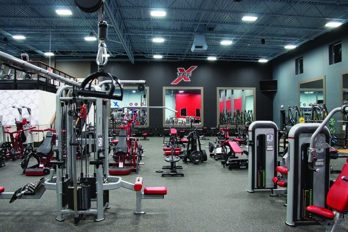 Lakewood coppell