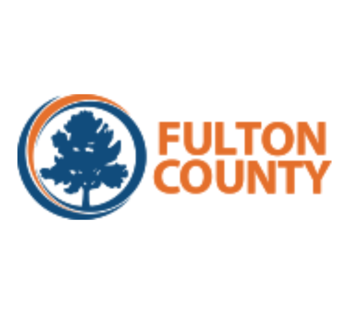 Fulton solicitations nearly purchasing jury