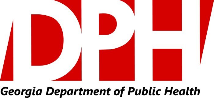 Health department in georgia