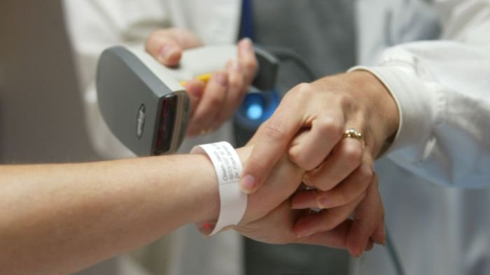 Health information sharing learn exchange slideshare