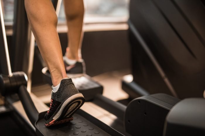 Fitness center myrtle beach sc