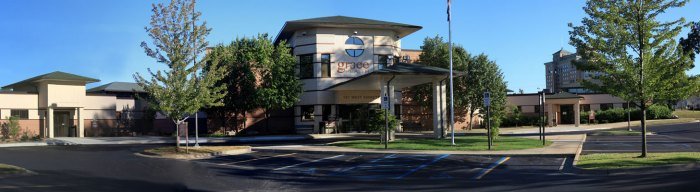 Grace health corbin ky